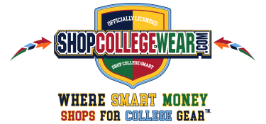 Ultrashopcollegewear